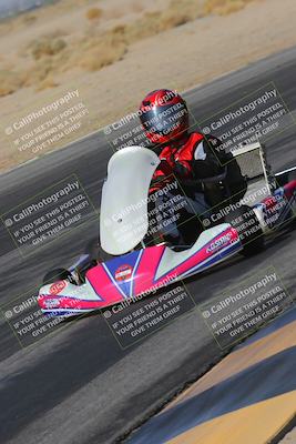 media/Mar-30-2025-Pro Autosports (Sun) [[34ff8f16e0]]/6-Purple Group/Session 1 (Turn 4 Inside)/